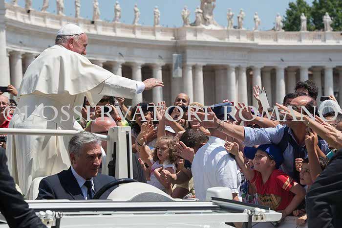 %_tempFileName211673_24062015%