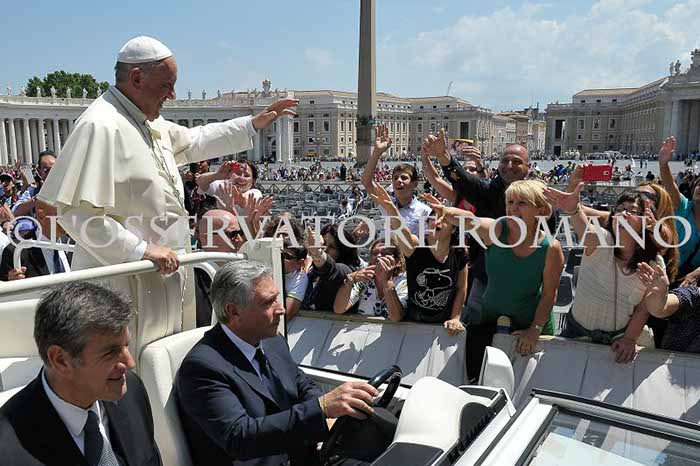 %_tempFileName211679_24062015%