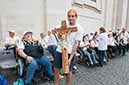 %_tempFileName211434_24062015%