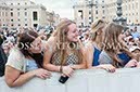 %_tempFileName211458_24062015%