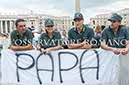 %_tempFileName211464_24062015%