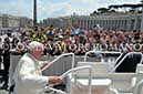 %_tempFileName211597_24062015%