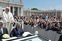 %_tempFileName211609_24062015%