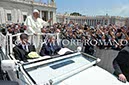 %_tempFileName211614_24062015%