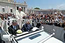 %_tempFileName211616_24062015%