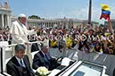 %_tempFileName211617_24062015%