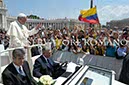 %_tempFileName211619_24062015%
