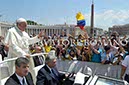 %_tempFileName211621_24062015%