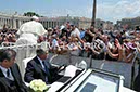 %_tempFileName211626_24062015%