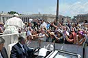 %_tempFileName211627_24062015%