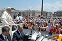 %_tempFileName211630_24062015%