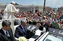 %_tempFileName211650_24062015%