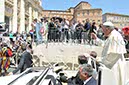%_tempFileName211719_24062015%