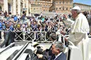 %_tempFileName211730_24062015%