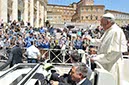 %_tempFileName211736_24062015%
