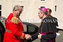 %_tempFileName00963_25062015%