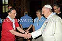 %_tempFileName02019_26062015%