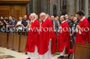 %_tempFileName02763_26062015%