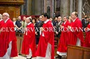 %_tempFileName02764_26062015%