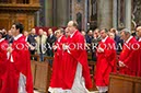 %_tempFileName02765_26062015%
