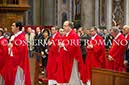 %_tempFileName02766_26062015%