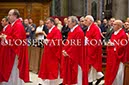 %_tempFileName02767_26062015%