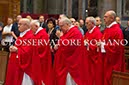 %_tempFileName02770_26062015%