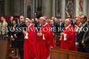 %_tempFileName02771_26062015%