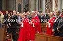 %_tempFileName02772_26062015%
