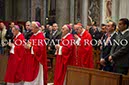%_tempFileName02773_26062015%