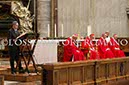 %_tempFileName02786_26062015%