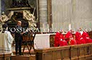 %_tempFileName02792_26062015%