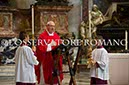 %_tempFileName02798_26062015%