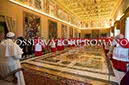 %_tempFileName00150_27062015%