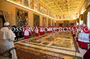 %_tempFileName00151_27062015%