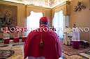 %_tempFileName00161_27062015%