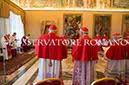 %_tempFileName00166_27062015%