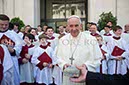 %_tempFileName02572_29062015%