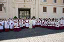 %_tempFileName02573_29062015%