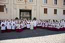 %_tempFileName02577_29062015%