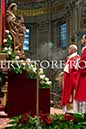%_tempFileName01457_29062015%