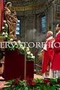 %_tempFileName01459_29062015%