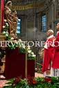 %_tempFileName01460_29062015%