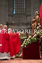 %_tempFileName01461_29062015%