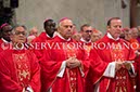 %_tempFileName01490_29062015%
