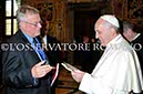%_tempFileName00546_30062015%
