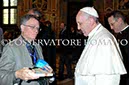 %_tempFileName02128_30062015%