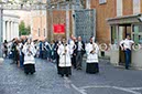 %_tempFileName02736_30062015%