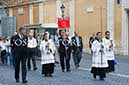 %_tempFileName02740_30062015%