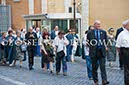 %_tempFileName02742_30062015%
